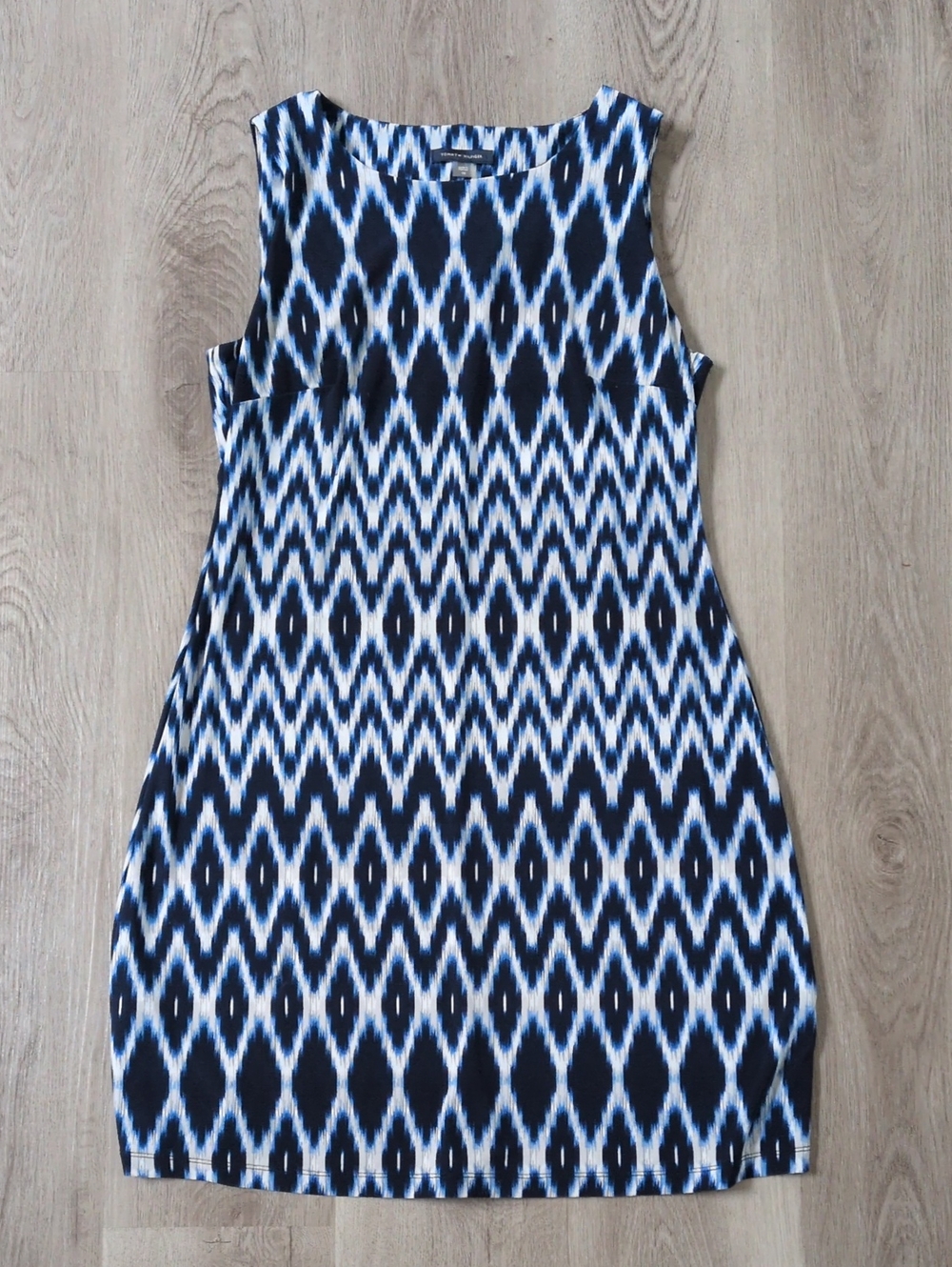 Tommy Hilfiger Dress